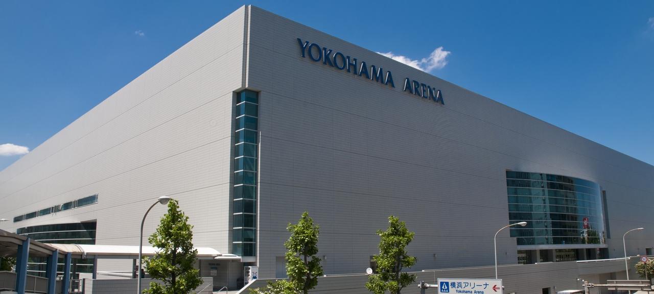 横浜ザ・アパートメント Jokohama Exteriér fotografie